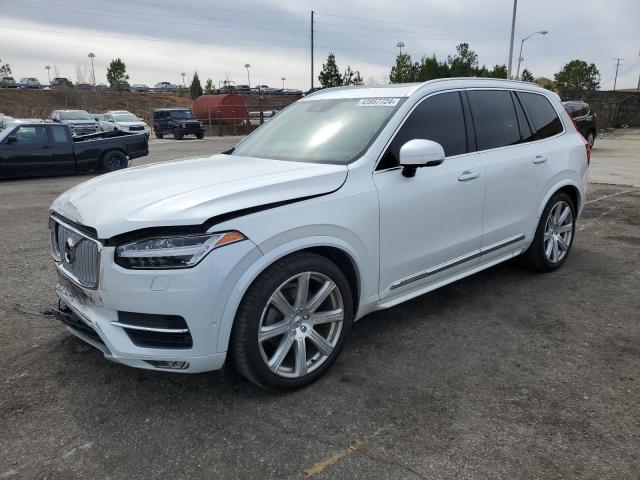 volvo xc90 2016 yv4a22pl0g1024021