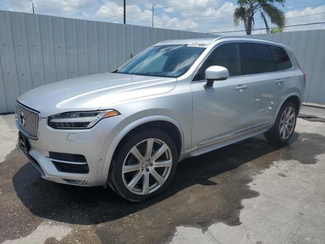 volvo xc90 t6 2016 yv4a22pl0g1036377