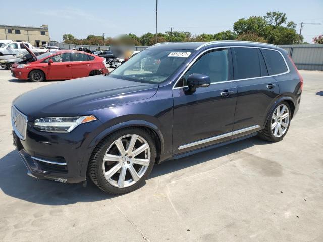 volvo xc90 t6 2016 yv4a22pl0g1036542