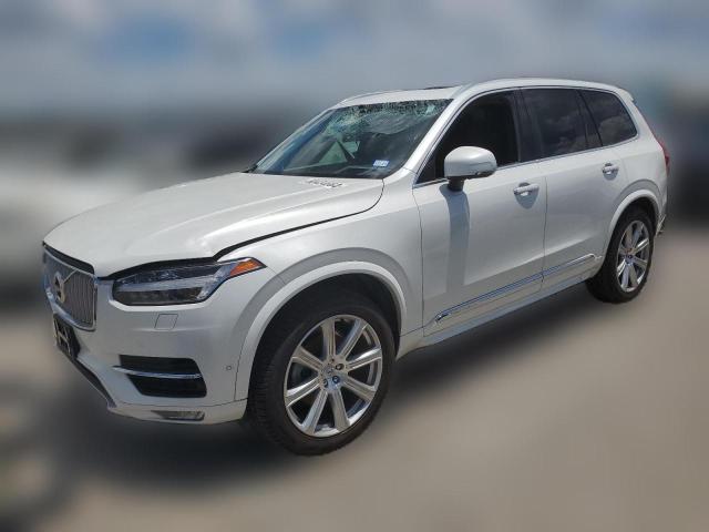 volvo xc90 2018 yv4a22pl0j1194175