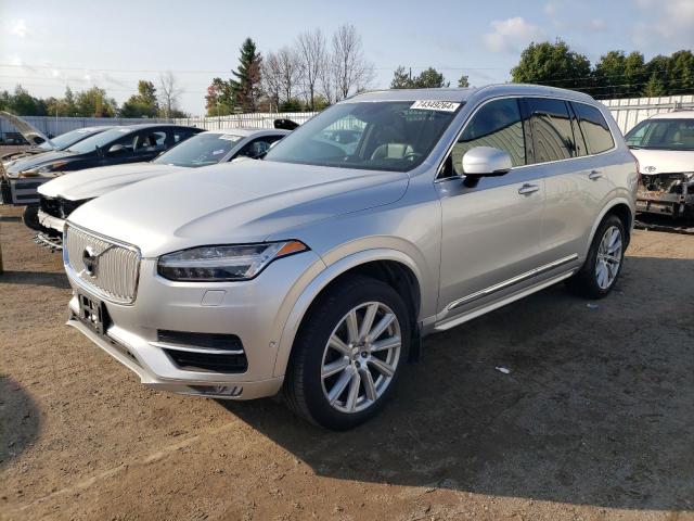 volvo xc90 t6 2018 yv4a22pl0j1340204