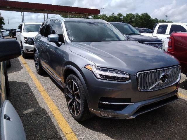 volvo xc90 2019 yv4a22pl0k1444872