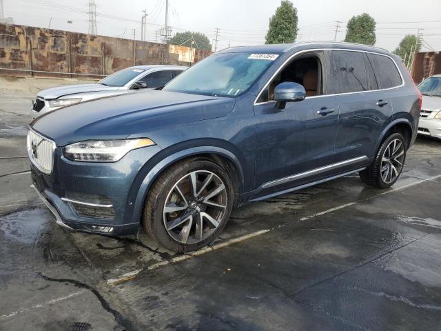 volvo xc90 t6 in 2019 yv4a22pl0k1469397