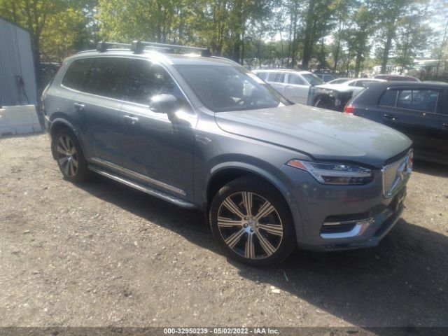 volvo xc90 2020 yv4a22pl0l1537196