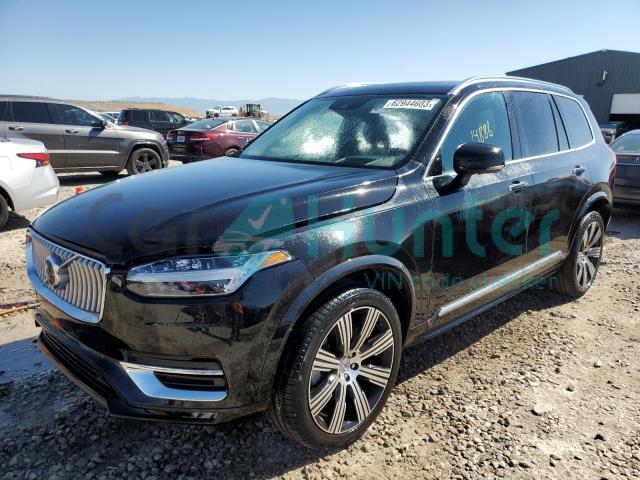volvo xc90 t6 in 2021 yv4a22pl0m1706358