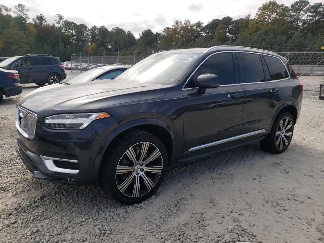 volvo xc90 t6 in 2022 yv4a22pl0n1862224