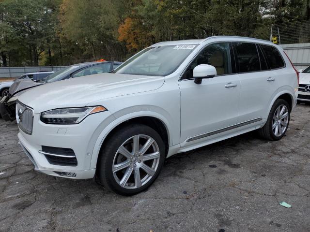 volvo xc90 t6 2016 yv4a22pl1g1038039