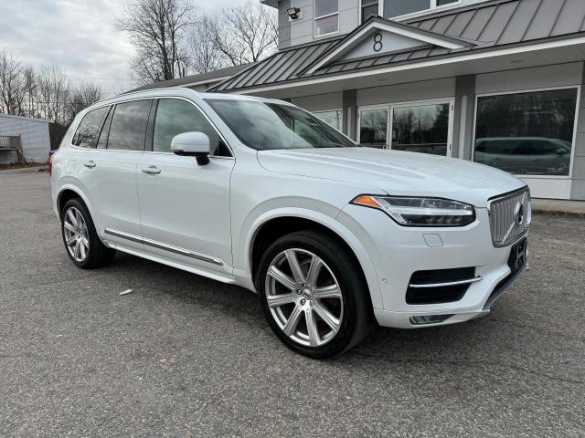 volvo xc90 2016 yv4a22pl1g1057299