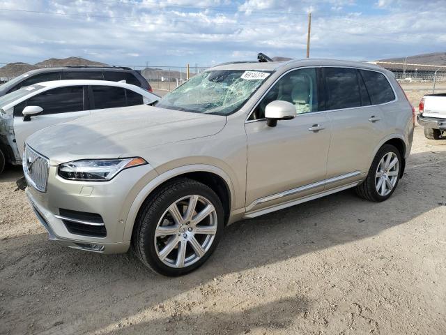 volvo xc90 t6 2018 yv4a22pl1j1215244