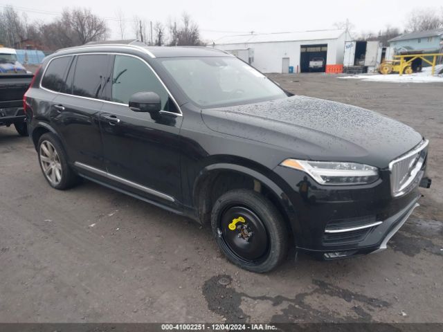 volvo xc90 2018 yv4a22pl1j1320222