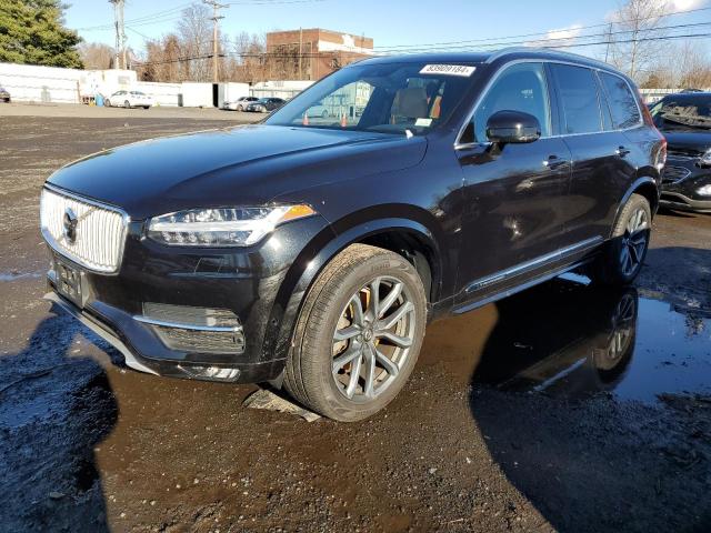 volvo xc90 t6 2018 yv4a22pl1j1365127