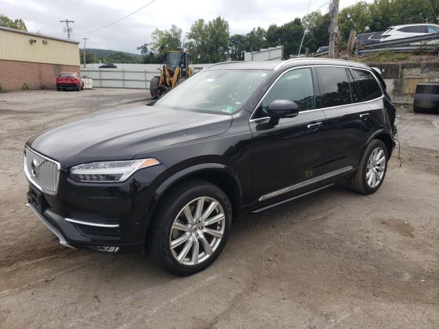 volvo xc90 t6 2018 yv4a22pl1j1367203