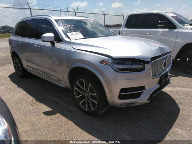 volvo xc90 2018 yv4a22pl1j1386365