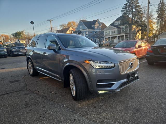 volvo xc90 t6 in 2019 yv4a22pl1k1464032