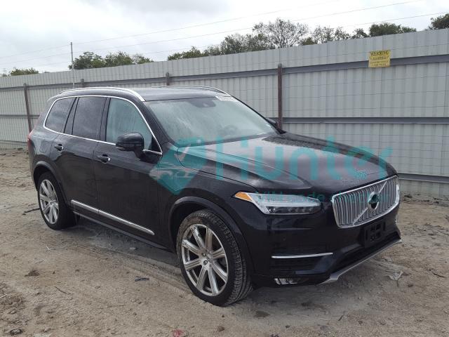 volvo xc90 t6 in 2019 yv4a22pl1k1474737