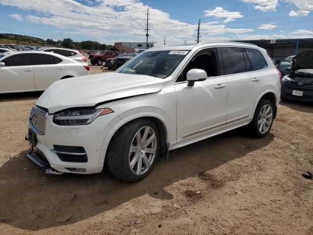 volvo xc90 t6 in 2019 yv4a22pl1k1499055