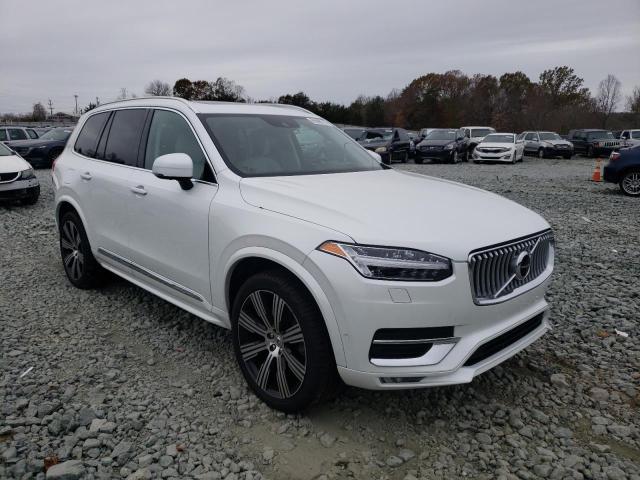 volvo xc90 t6 in 2020 yv4a22pl1l1586357