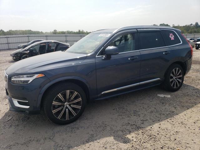 volvo xc90 t6 in 2020 yv4a22pl1l1591610