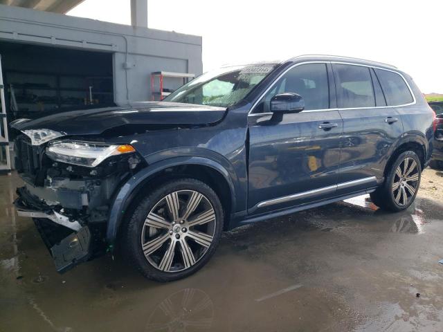 volvo xc90 t6 in 2020 yv4a22pl1l1610155