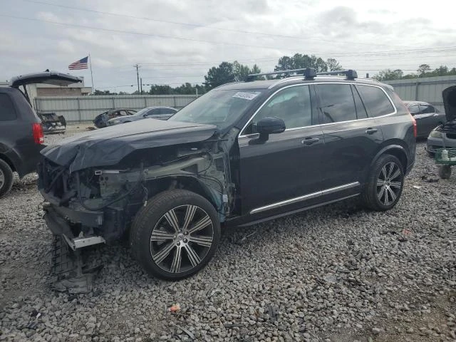 volvo xc90 t6 in 2021 yv4a22pl1m1771395