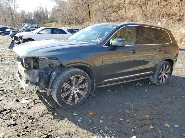 volvo xc90 t6 in 2022 yv4a22pl1n1780163