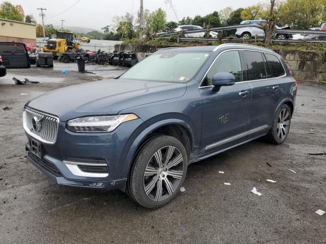 volvo xc90 t6 in 2022 yv4a22pl1n1795908