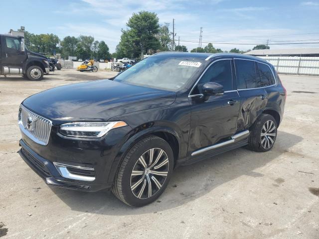 volvo xc90 t6 in 2022 yv4a22pl1n1871823