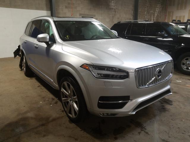 volvo  2016 yv4a22pl2g1039748