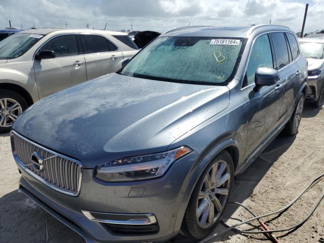 volvo xc90 t6 2016 yv4a22pl2g1093924