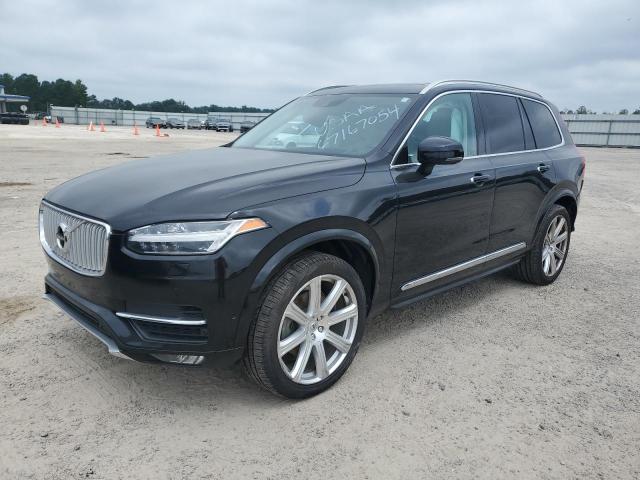 volvo xc90 t6 2018 yv4a22pl2j1207833