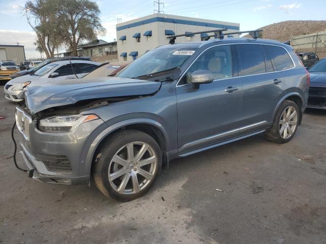 volvo xc90 t6 2018 yv4a22pl2j1362432