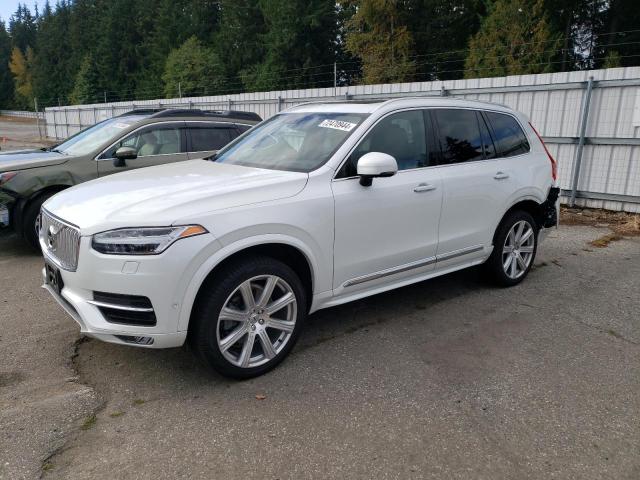 volvo xc90 t6 in 2019 yv4a22pl2k1446400