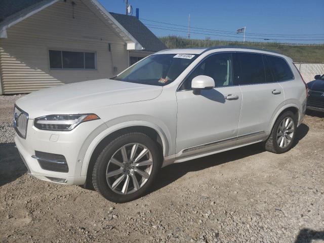 volvo xc90 t6 2016 yv4a22pl3g1022814