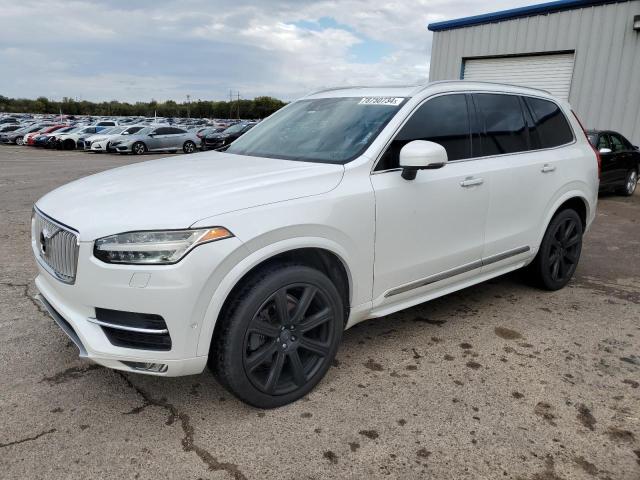 volvo xc90 t6 2016 yv4a22pl3g1078834