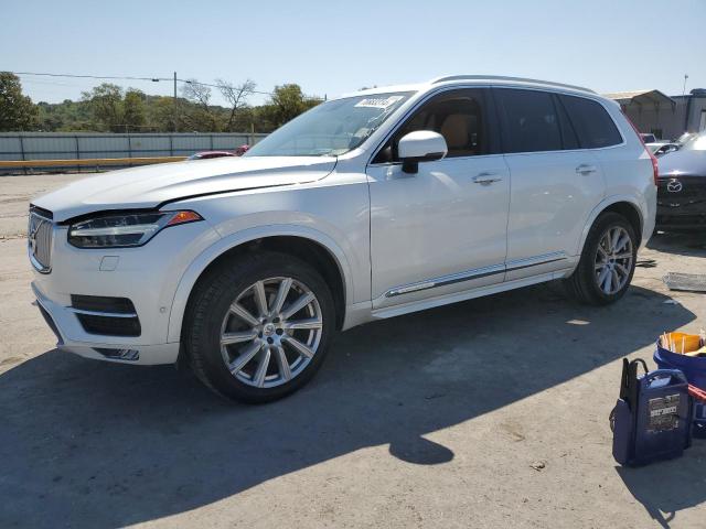 volvo xc90 t6 2016 yv4a22pl3g1094645