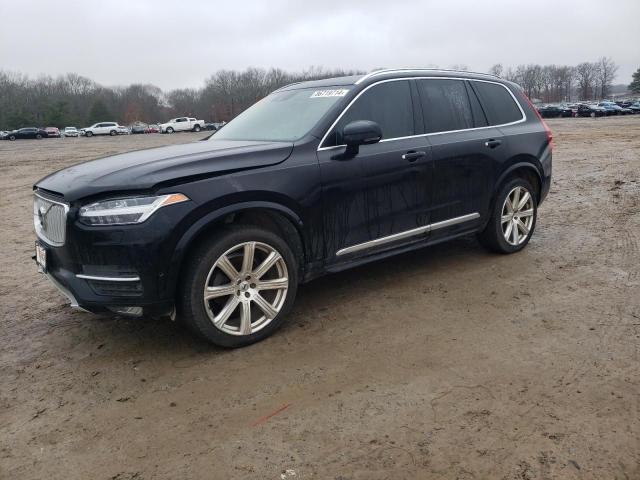 volvo xc90 t6 2018 yv4a22pl3j1321968