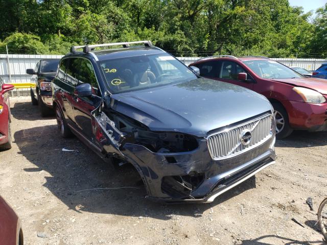 volvo xc90 t6 in 2019 yv4a22pl3k1425507