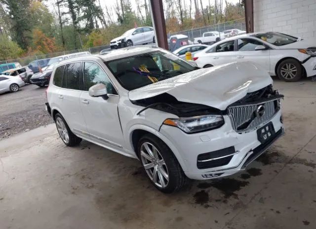 volvo xc90 2019 yv4a22pl3k1445479