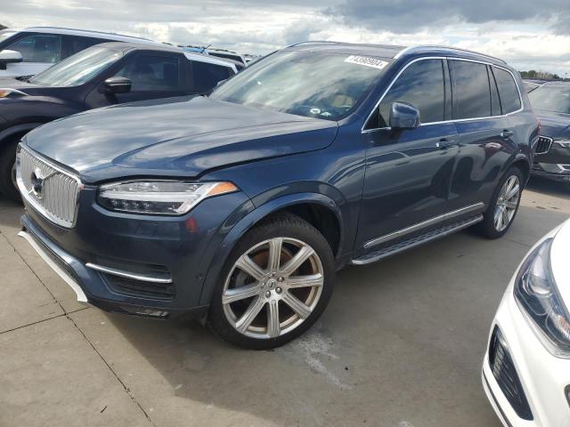 volvo xc90 t6 in 2019 yv4a22pl3k1459706