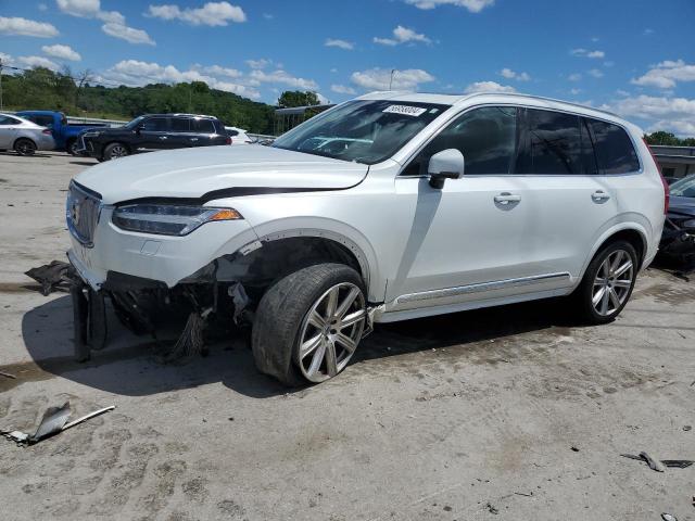 volvo xc90 t6 in 2019 yv4a22pl3k1466302