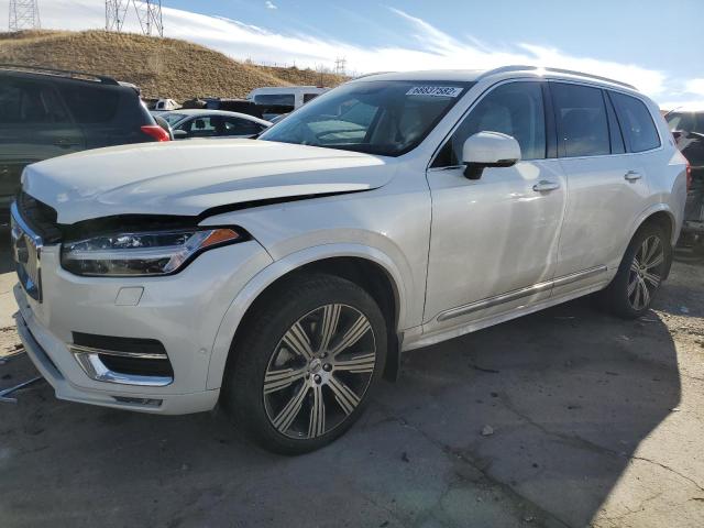 volvo xc90 t6 in 2021 yv4a22pl3m1738298