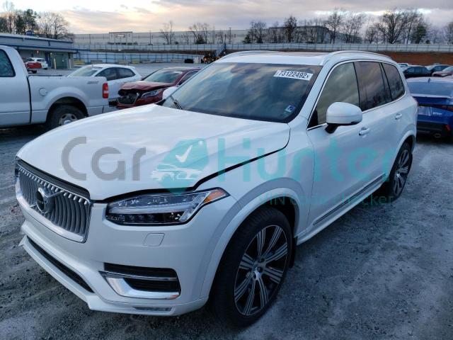 volvo xc90 t6 in 2022 yv4a22pl3n1783808