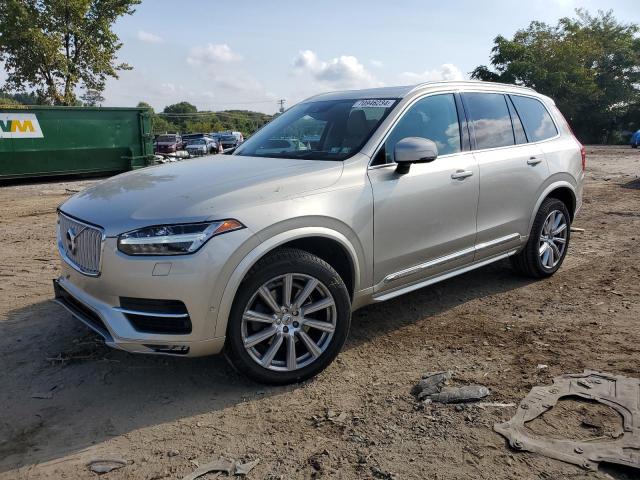 volvo xc90 t6 2017 yv4a22pl4h1175218