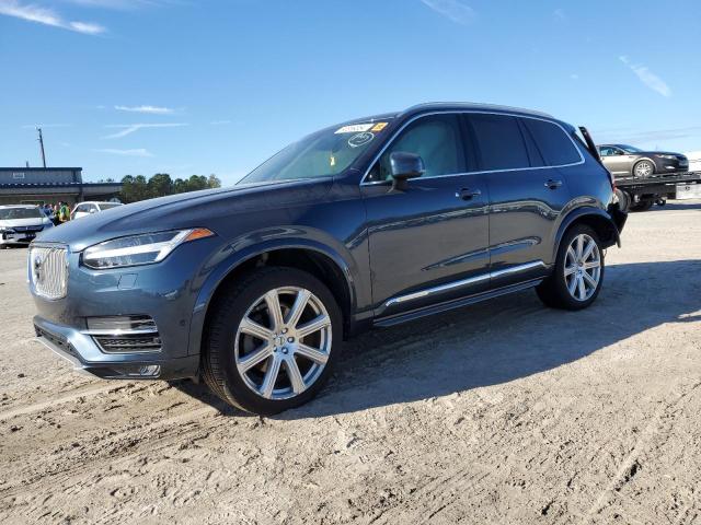 volvo xc90 t6 2018 yv4a22pl4j1319940