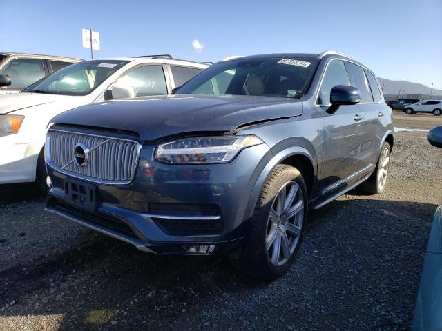 volvo xc90 t6 2018 yv4a22pl4j1341839