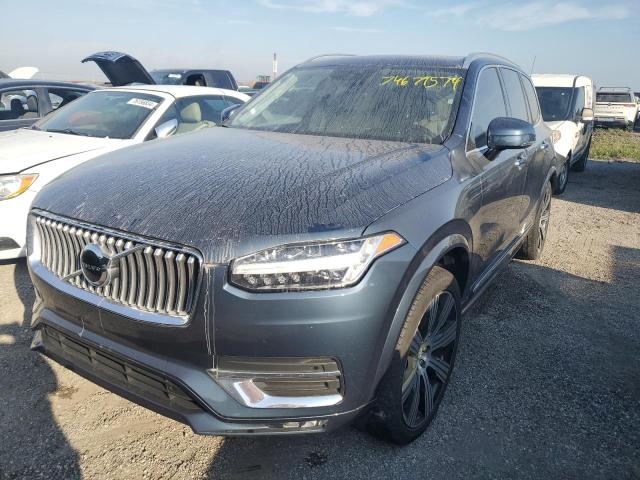 volvo xc90 t6 in 2020 yv4a22pl4l1572839