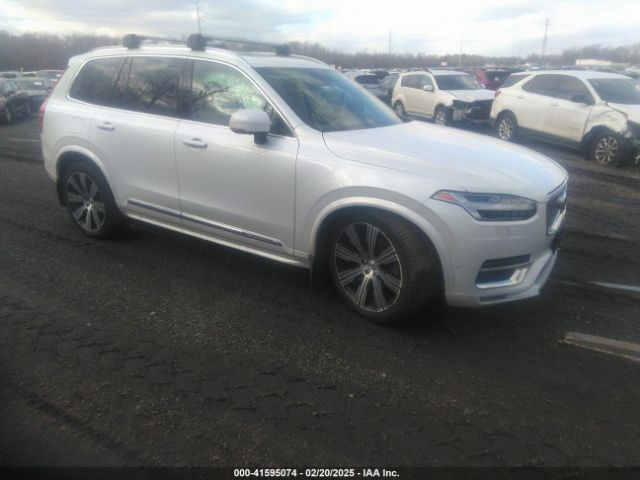 volvo xc90 2020 yv4a22pl4l1584621