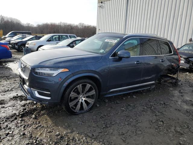 volvo xc90 t6 in 2022 yv4a22pl4n1795076