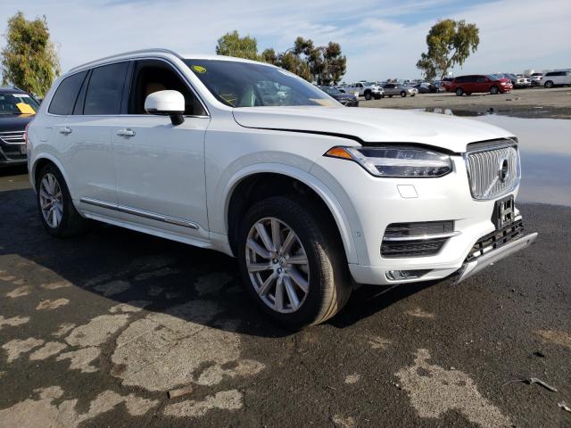 volvo xc90 t6 2017 yv4a22pl5h1140669