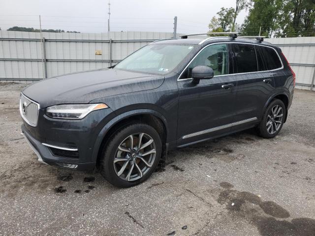 volvo xc90 t6 2017 yv4a22pl5h1142616